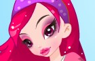Juego Jenny Surfera